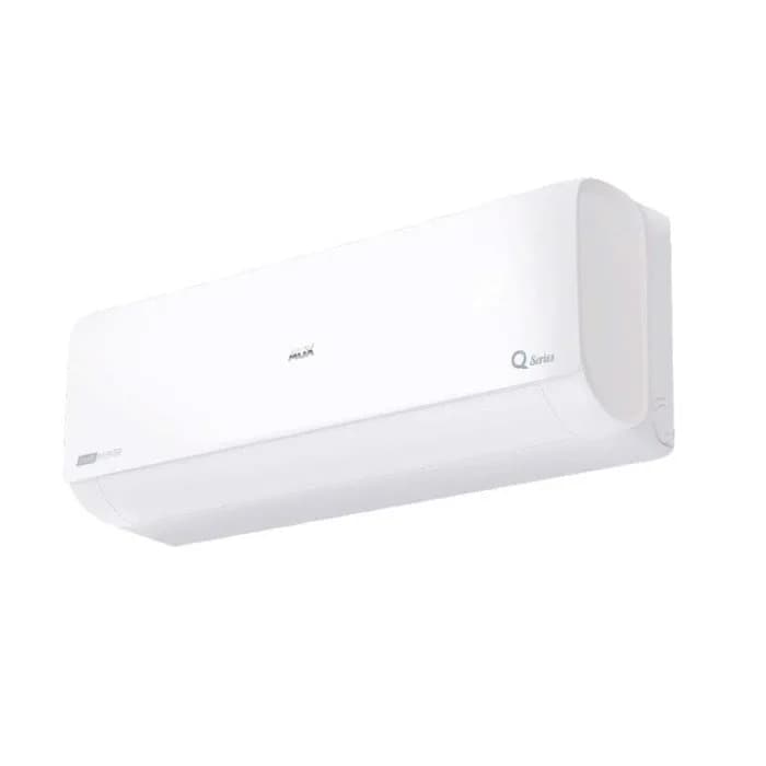 Сплит-система AUX ASW-H09A4/HA-R2DI/AS-H09A4/HA-R2DI