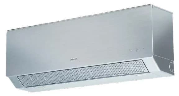 Сплит-система AUX ASW-H09A4/CD-R2DI/AS-H09A4/CD-R2DI