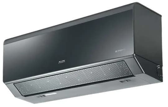 Сплит-система AUX ASW-H12A4/CC-R2DI /AS-H12A4/CC-R2DI