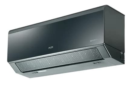 Сплит-система AUX ASW-H12A4/AF-R2DI/AS-H12A4/AF-R2DI