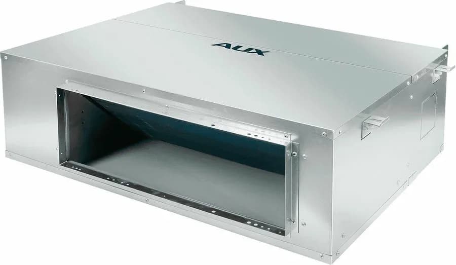 AUX ALLD-H24/4R1C