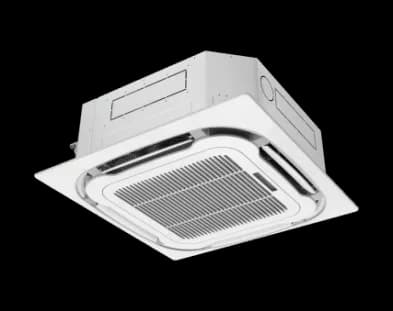 AUX ALCA-HS48/5DR2