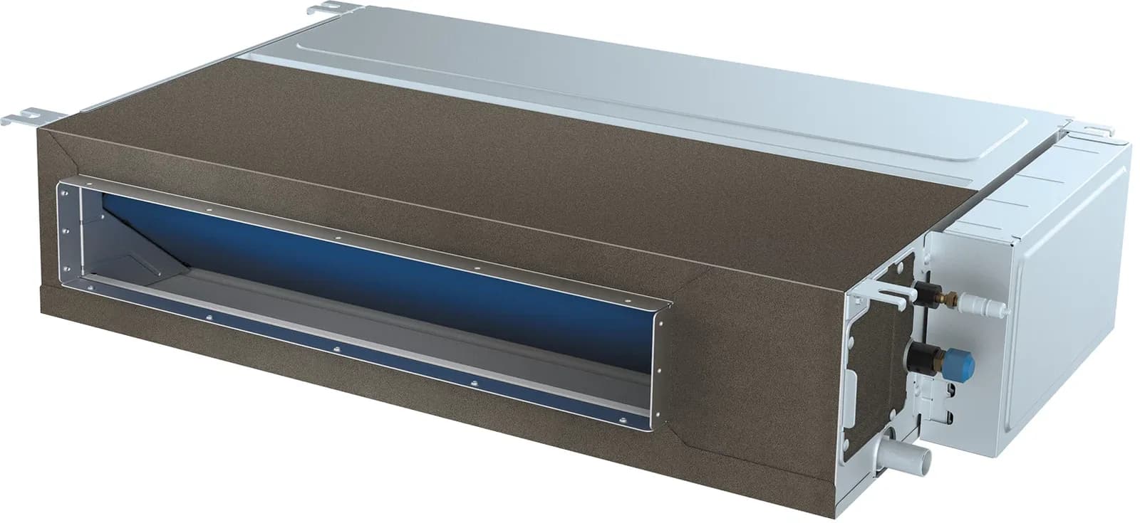 AUX ALLD-HS12/4DR2