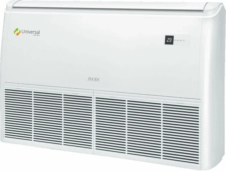 AUX ALCF-H48/5DR2A