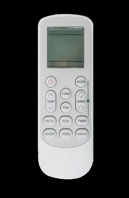 Сплит-система Coolberg CITY CS-09SH1-IN — фото 3