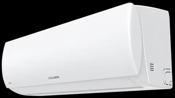 Сплит-система Coolberg RUNA CS-18R1-IN