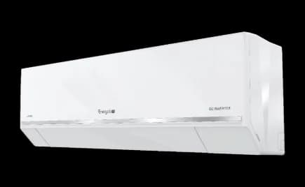 Сплит-система Energolux SAS09DL1-AI — фото 1