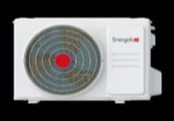 Сплит-система Energolux SAS09DL1-AI — фото 2