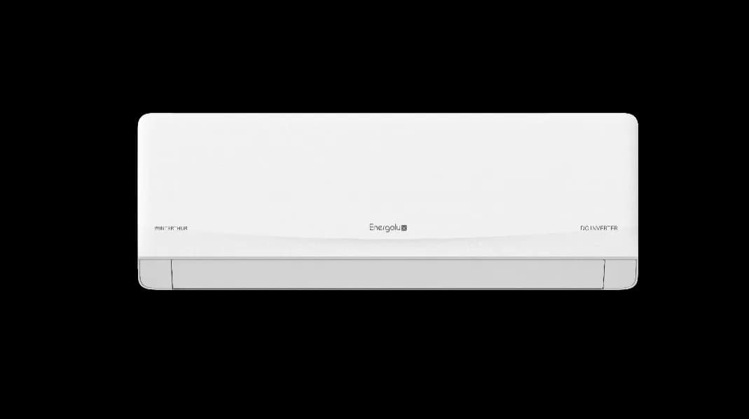 Сплит-система Energolux SAS09EW1-AI