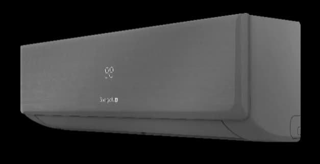 Сплит-система Energolux ESAS09LG1_H