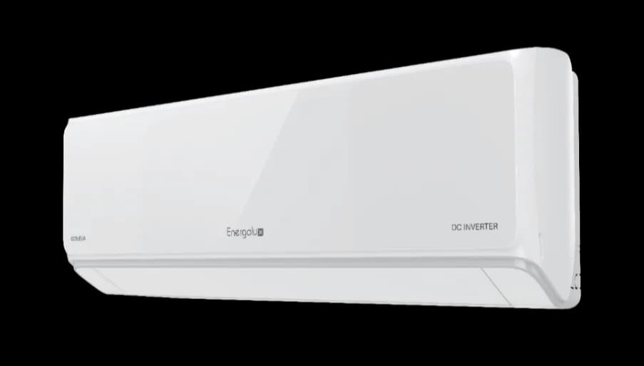 Сплит-система Energolux SAS24G5-AI