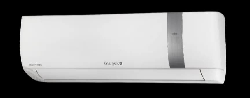 Сплит-система Energolux SAS09BN3-AI