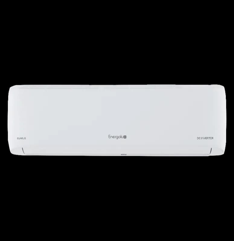 Сплит-система Energolux ESAS18GL1_HDC