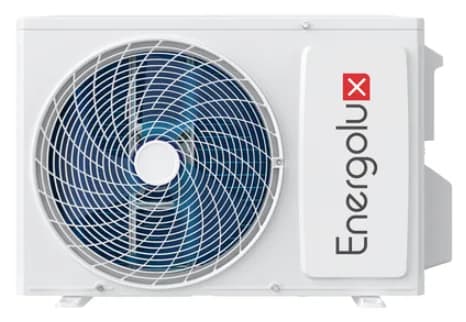 Сплит-система Energolux SAS09Z6-AI — фото 2
