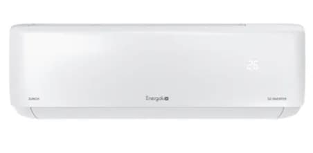 Сплит-система Energolux SAS09Z6-AI — фото 1