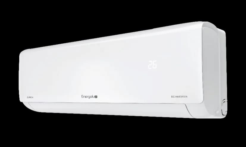 Сплит-система Energolux SAS24Z5-AI