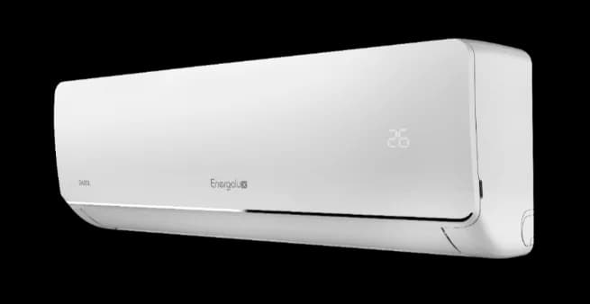 Сплит-система Energolux ESAS12B_A