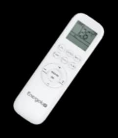 Сплит-система Energolux SAS09B4-A — фото 3