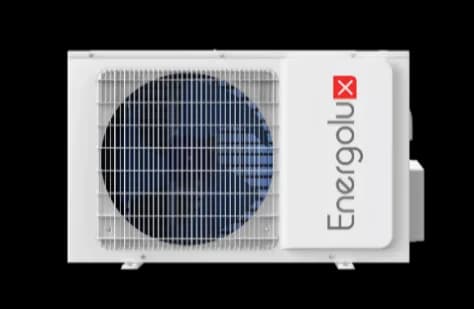 Сплит-система Energolux SAS09B4-A — фото 2