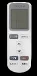 Мульти сплит-система Energolux Smart Multi ESAC24M2_WF_AR2_DC — фото 2