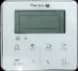 Мульти сплит-система Energolux Smart Multi ESAD18M5_WF_AR2_DC — фото 2