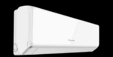 Мульти сплит-система Energolux Smart Multi SAS24M3-AI — фото 1
