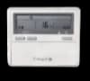 Мульти сплит-система Energolux Smart Multi SAD18M5-AI — фото 2