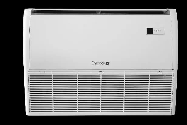 Energolux ESACF24D1_WF_AR2_DC