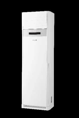 Energolux ESAP60P7_HR2