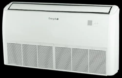 Energolux SACF60D6-A