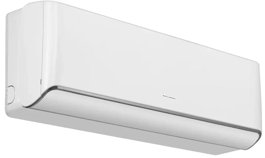 Сплит-система Gree GWH18AVDXE-K6DNA1A(white) — фото 1
