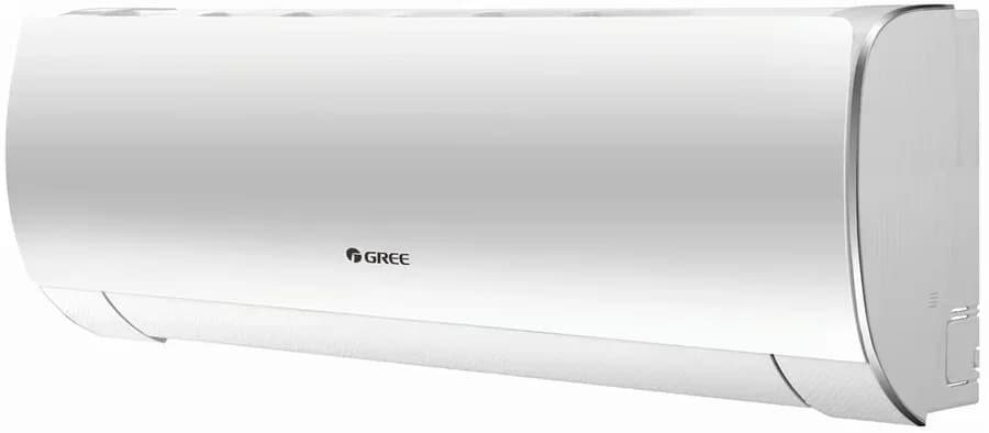 Сплит-система Gree GWH09ACC-K6DNA1F(white) — фото 1