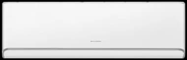 Мульти сплит-система Gree Free Match GWH18AVDXE-K6DNA1A/I (white)
