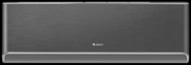 Мульти сплит-система Gree Free Match GWH12AVCXD-K6DNA1A/I (black)