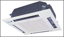 Gree GUD125T1/B-S