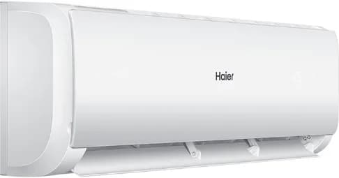 Сплит-система Haier Leader - A (-30С) AS24TL5HRA-A /1U24TL5FRA-A