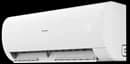 Мульти сплит-система Haier Coral-M AS20PS1HRA-M