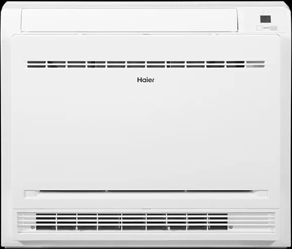 Мульти сплит-система Haier AF42S2SD1FA