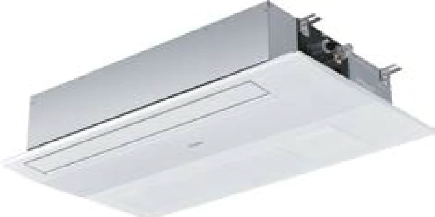 Мульти сплит-система Haier P1B-1028IB