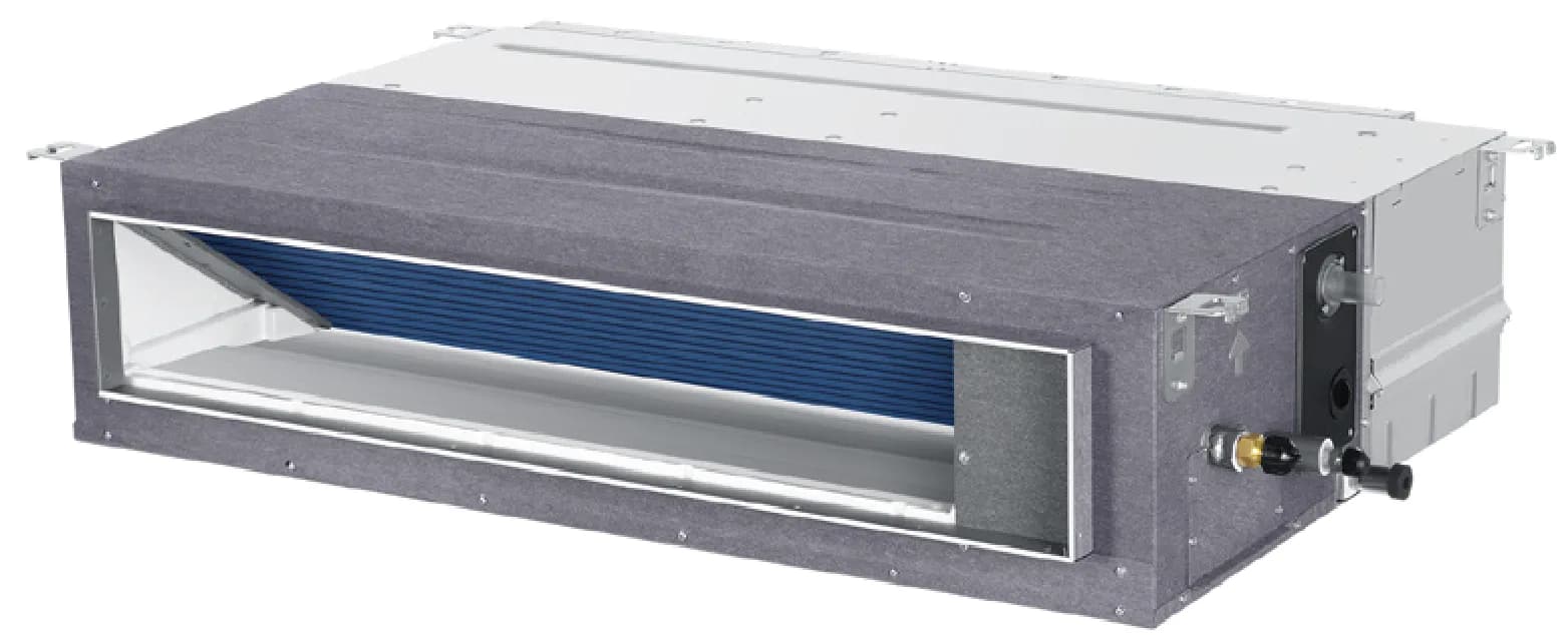 Haier 1U71S2SR3FA R32