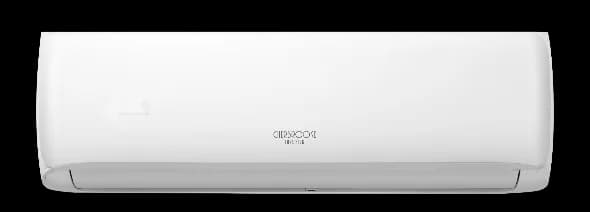Сплит-система Cherbrooke MISTRAL ASV-18UR4K2