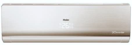 Мульти сплит-система Haier FLEXIS-SM AS25S2SF4FA-G