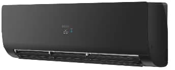 Мульти сплит-система Haier FLEXIS-SM AS25S2SF3FA-B