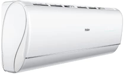 Мульти сплит-система Haier JADE-SM AS25S2SJ2FA-W — фото 1