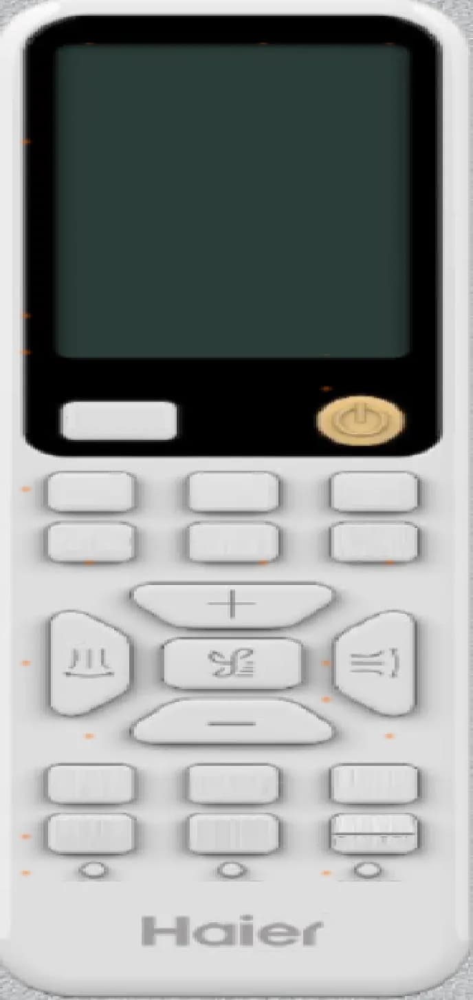 Сплит-система Haier Flexis On-Off (-40°C) HSU-07HFF203/R3-W/HSU-07HUF203/R3 — фото 2