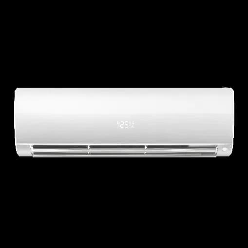 Сплит-система Haier Flexis On-Off (-40°C) HSU-07HFF203/R3-W/HSU-07HUF203/R3 — фото 1