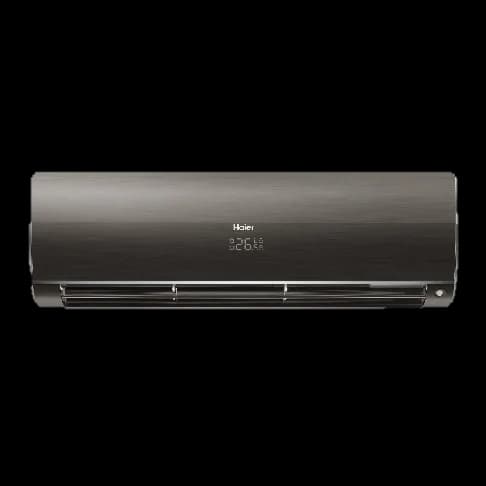 Сплит-система Haier Flexis On-Off (-40°C) HSU-07HFF203/R3-B/HSU-07HUF203/R3 — фото 1