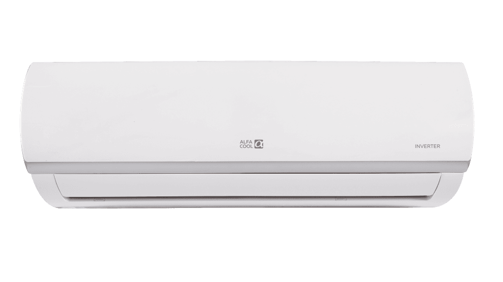 Сплит-система ALFACOOL APUS Inverter APSI-12CH — фото 1