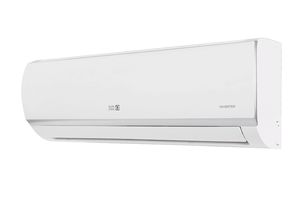 Сплит-система ALFACOOL APUS Inverter APSI-12CH — фото 2
