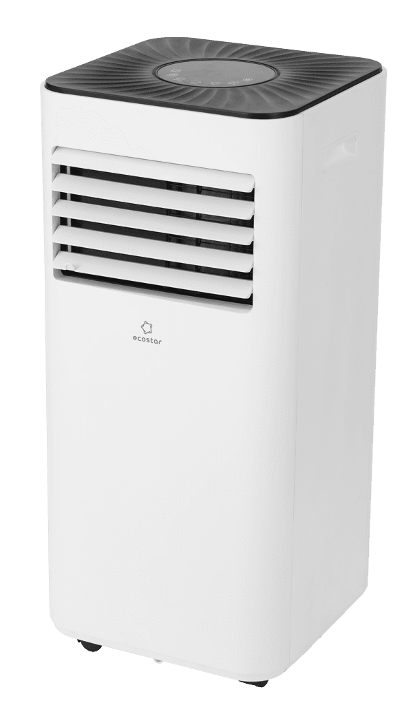 Сплит-система ECOSTAR DESIRE KV-DS07CH-E — фото 4